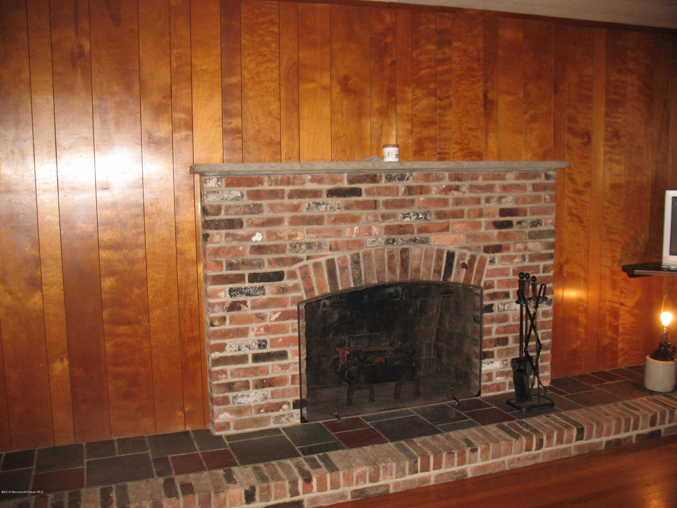 62 Friendship Road Howell, NJ 07731 - Photo 5 of 28 IMG_0374