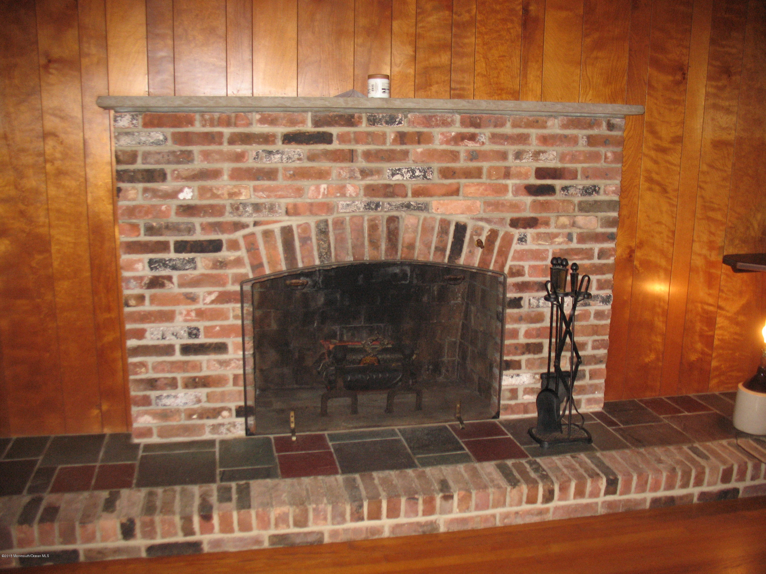 62 Friendship Road Howell, NJ 07731 - Photo 8 of 28 IMG_0380