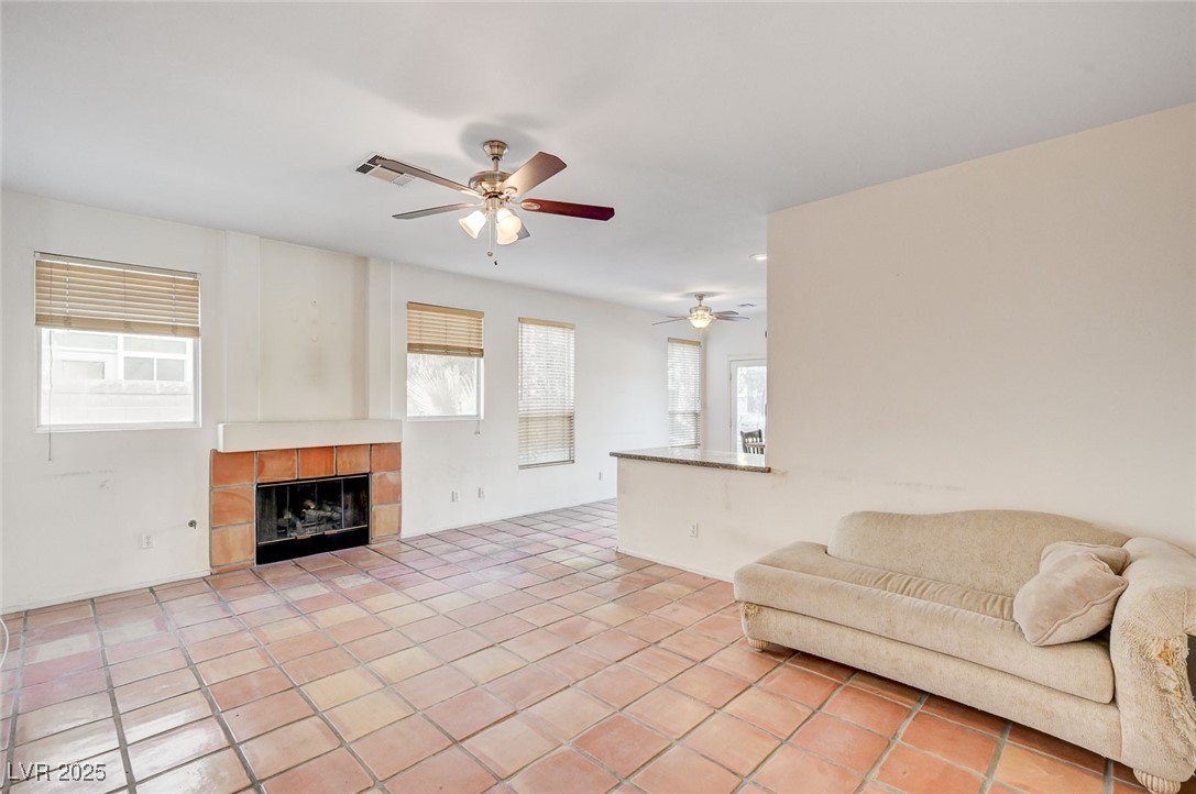 197 Reed Lane Henderson, NV 89074 - Photo 11 of 41