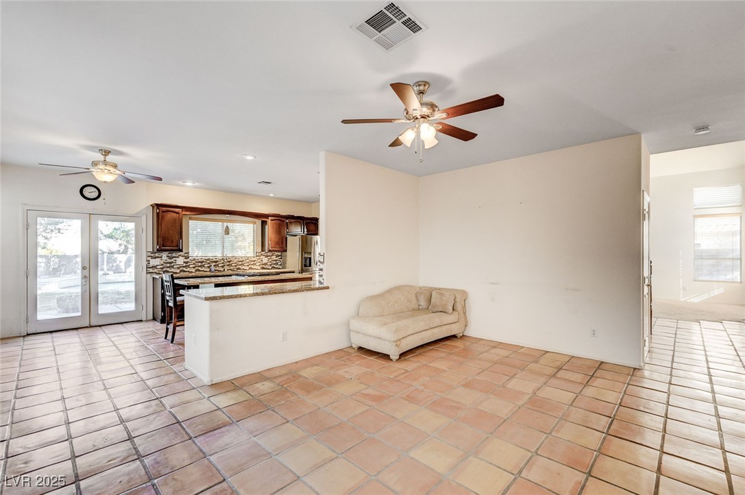 197 Reed Lane Henderson, NV 89074 - Photo 12 of 41