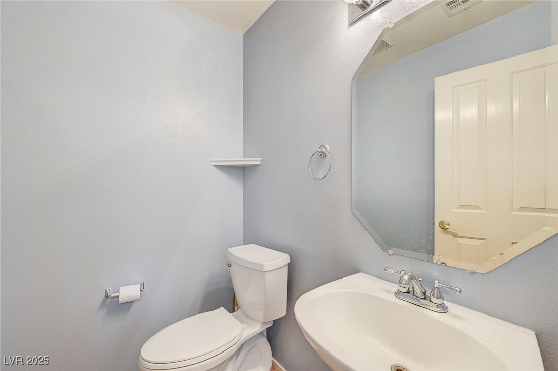 197 Reed Lane Henderson, NV 89074 - Photo 13 of 41