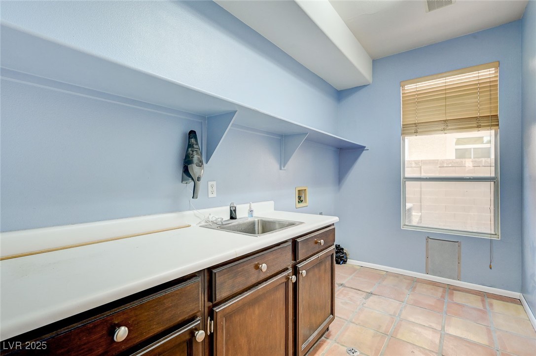 197 Reed Lane Henderson, NV 89074 - Photo 14 of 41