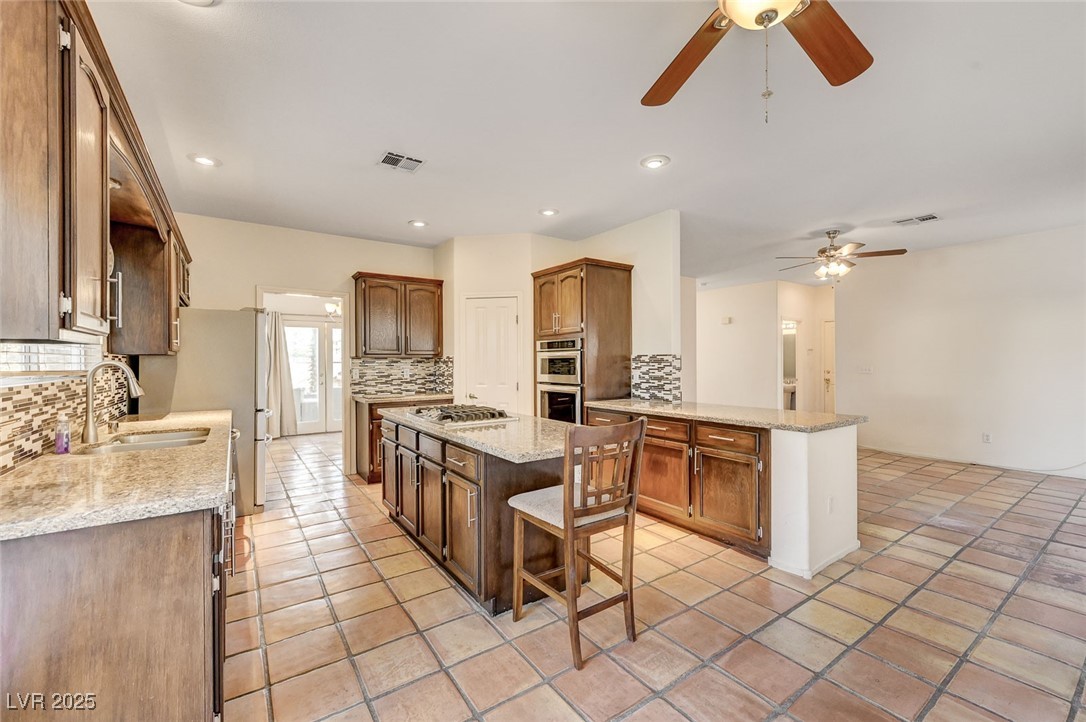 197 Reed Lane Henderson, NV 89074 - Photo 15 of 41