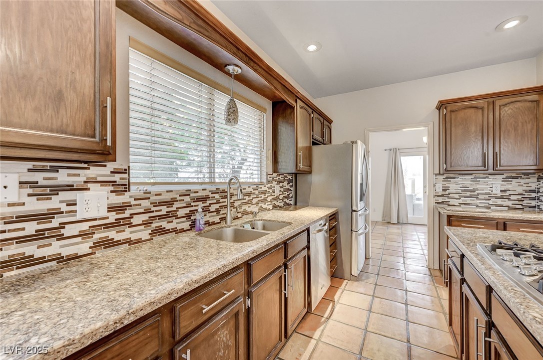 197 Reed Lane Henderson, NV 89074 - Photo 16 of 41