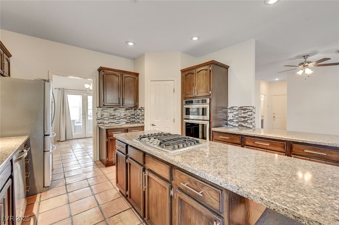 197 Reed Lane Henderson, NV 89074 - Photo 17 of 41