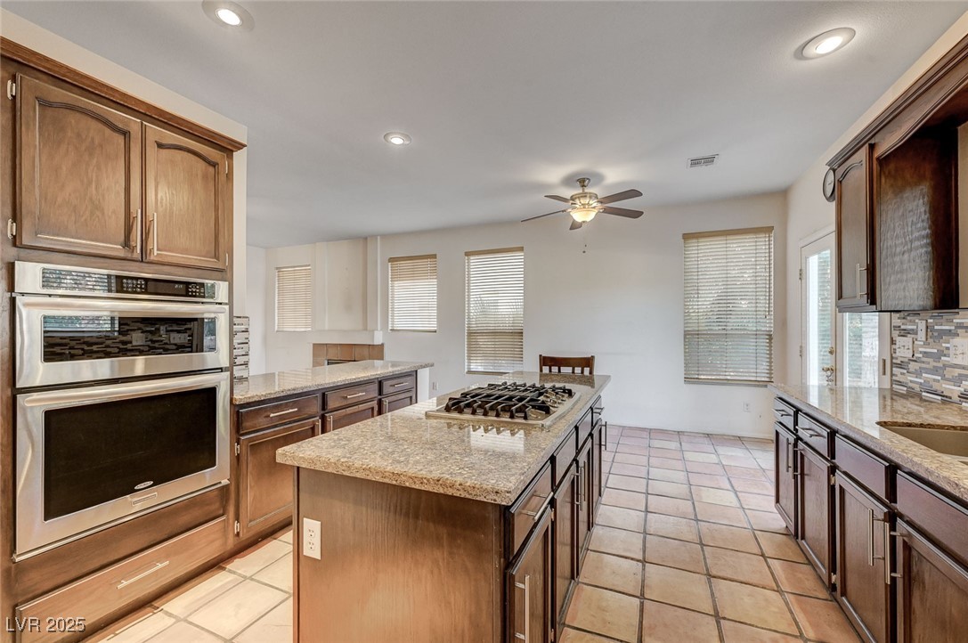 197 Reed Lane Henderson, NV 89074 - Photo 18 of 41