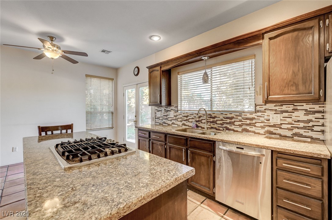 197 Reed Lane Henderson, NV 89074 - Photo 19 of 41