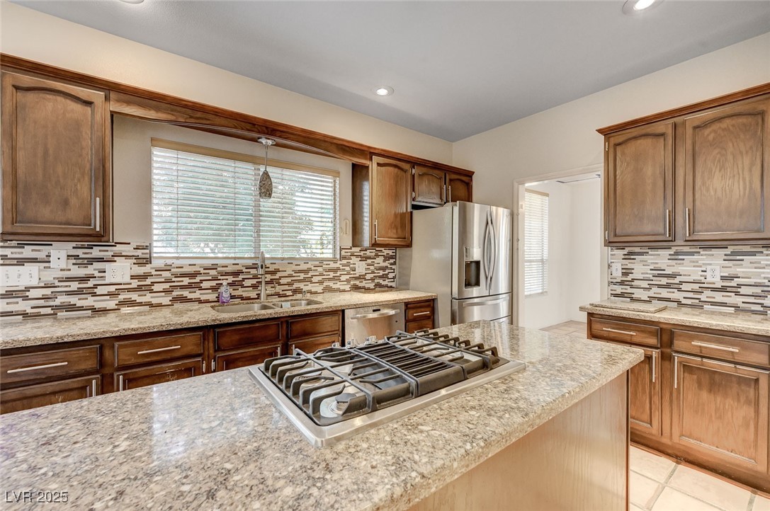 197 Reed Lane Henderson, NV 89074 - Photo 20 of 41