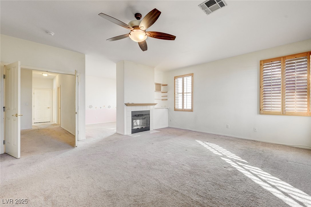 197 Reed Lane Henderson, NV 89074 - Photo 21 of 41