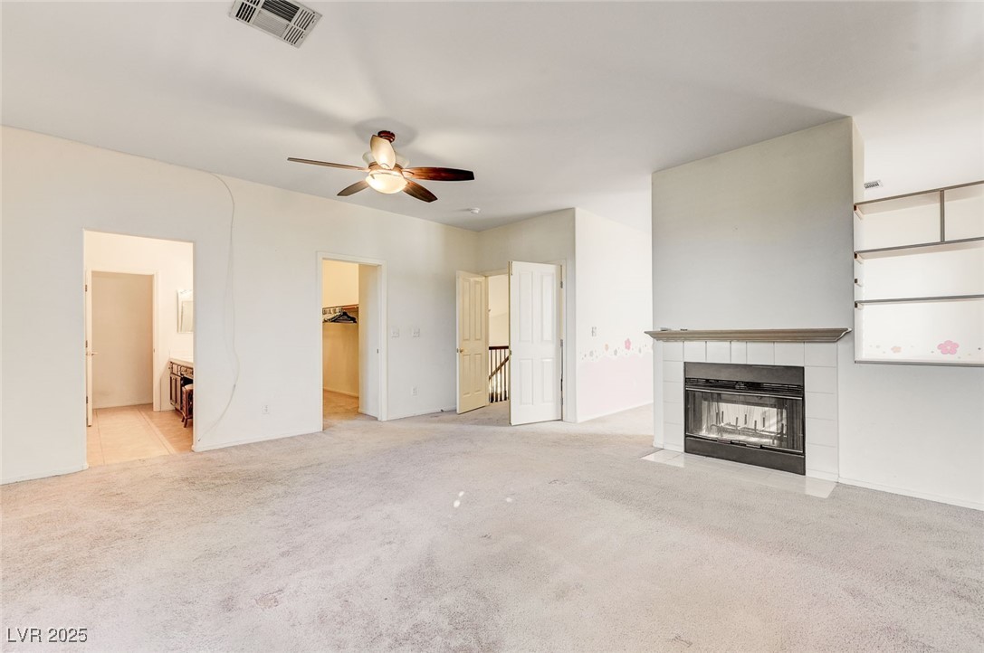 197 Reed Lane Henderson, NV 89074 - Photo 22 of 41