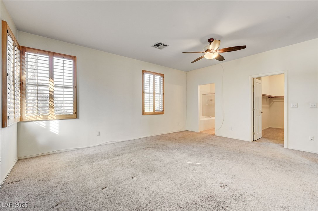 197 Reed Lane Henderson, NV 89074 - Photo 23 of 41