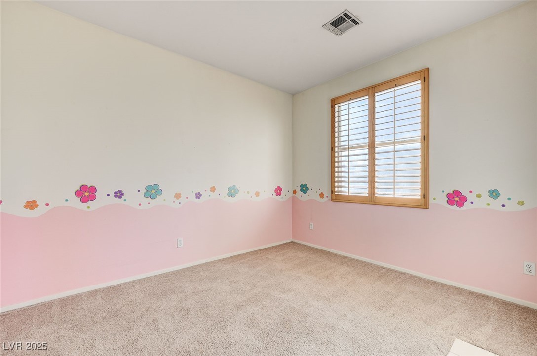 197 Reed Lane Henderson, NV 89074 - Photo 24 of 41