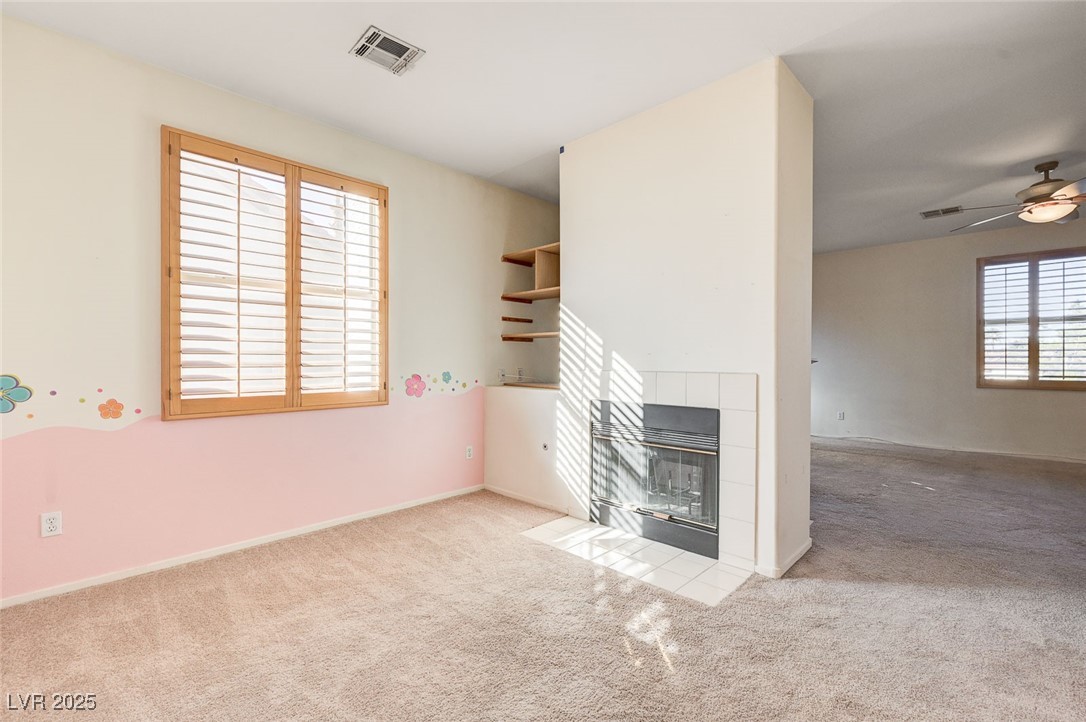 197 Reed Lane Henderson, NV 89074 - Photo 25 of 41