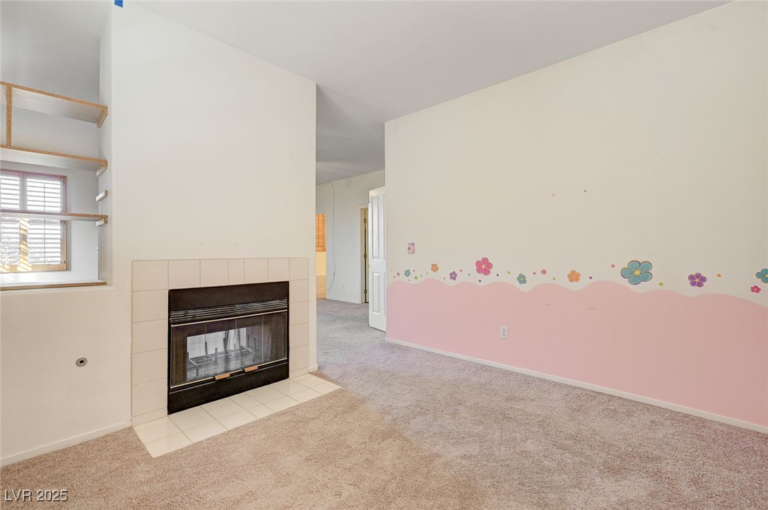 197 Reed Lane Henderson, NV 89074 - Photo 26 of 41