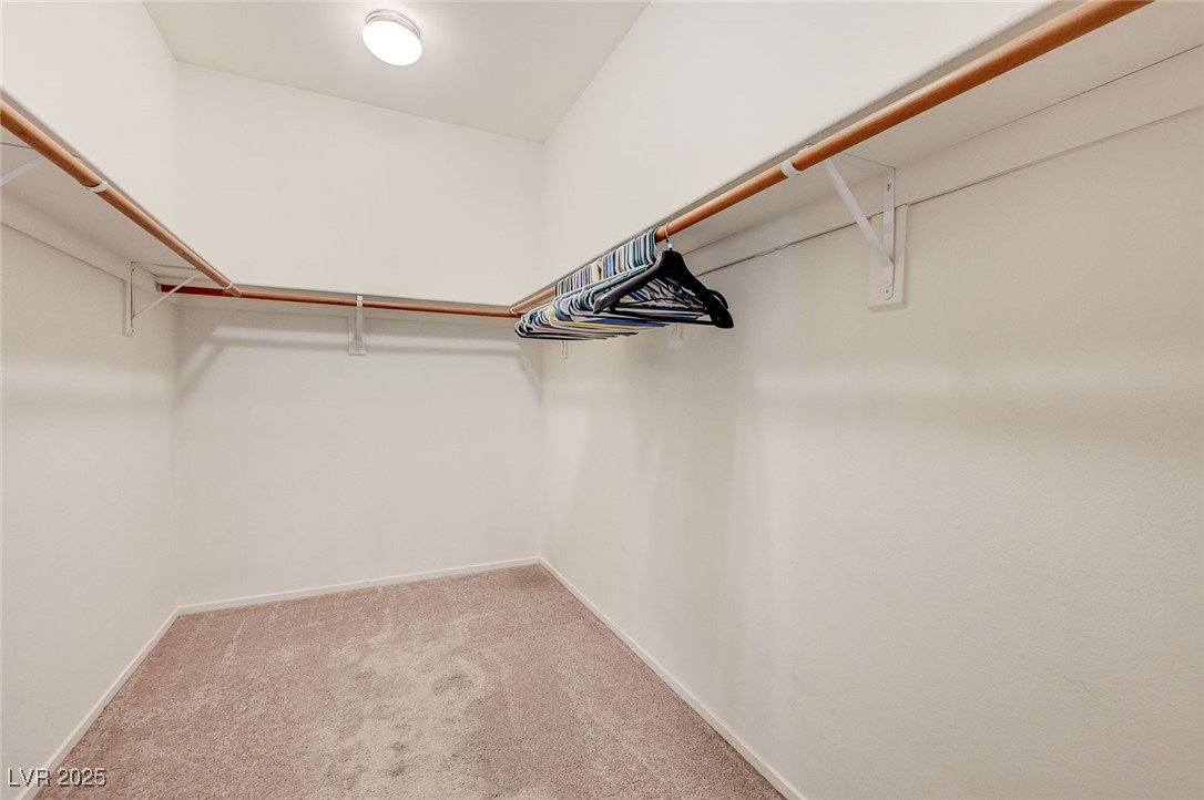 197 Reed Lane Henderson, NV 89074 - Photo 27 of 41