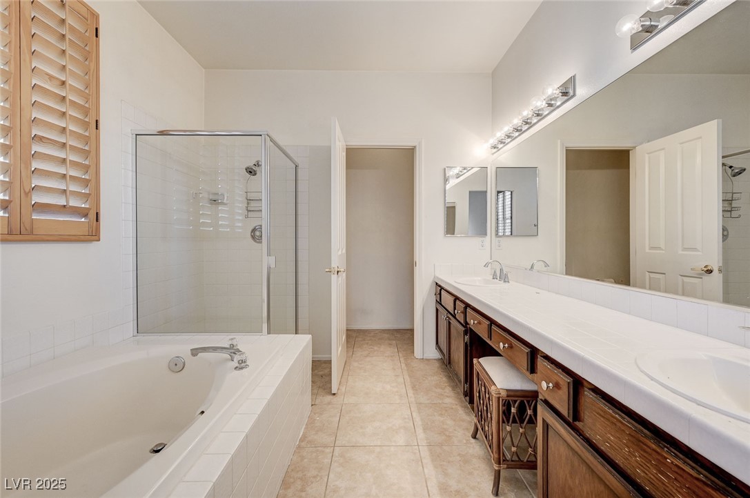 197 Reed Lane Henderson, NV 89074 - Photo 28 of 41