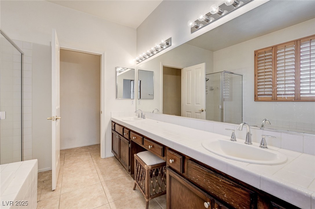 197 Reed Lane Henderson, NV 89074 - Photo 29 of 41