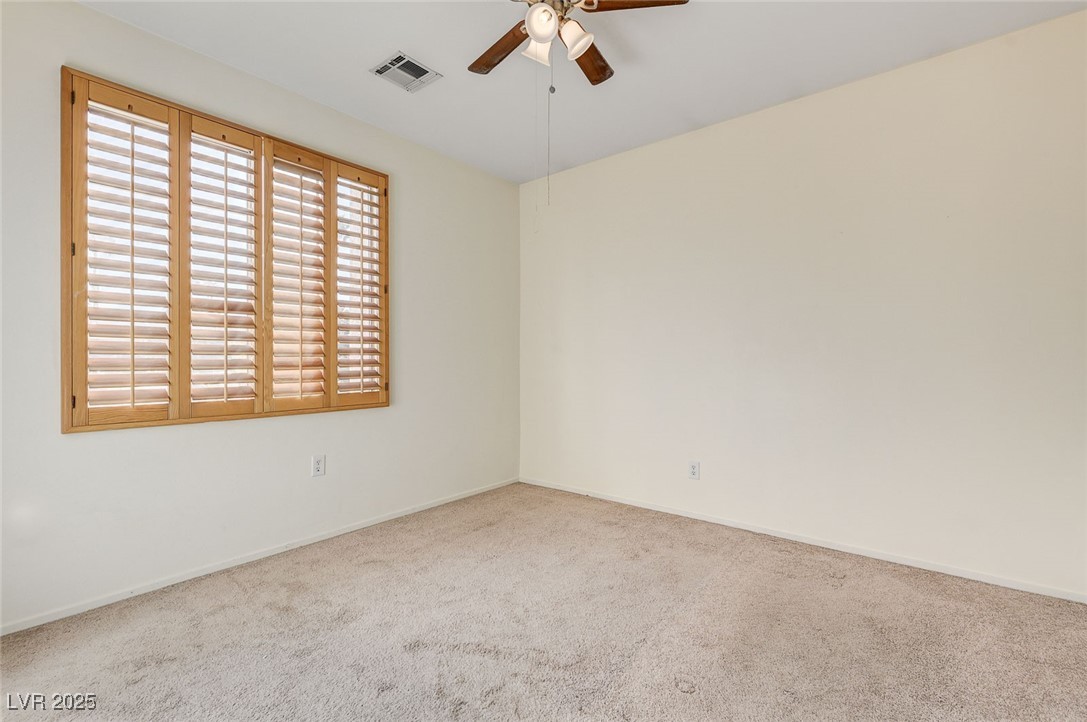 197 Reed Lane Henderson, NV 89074 - Photo 30 of 41