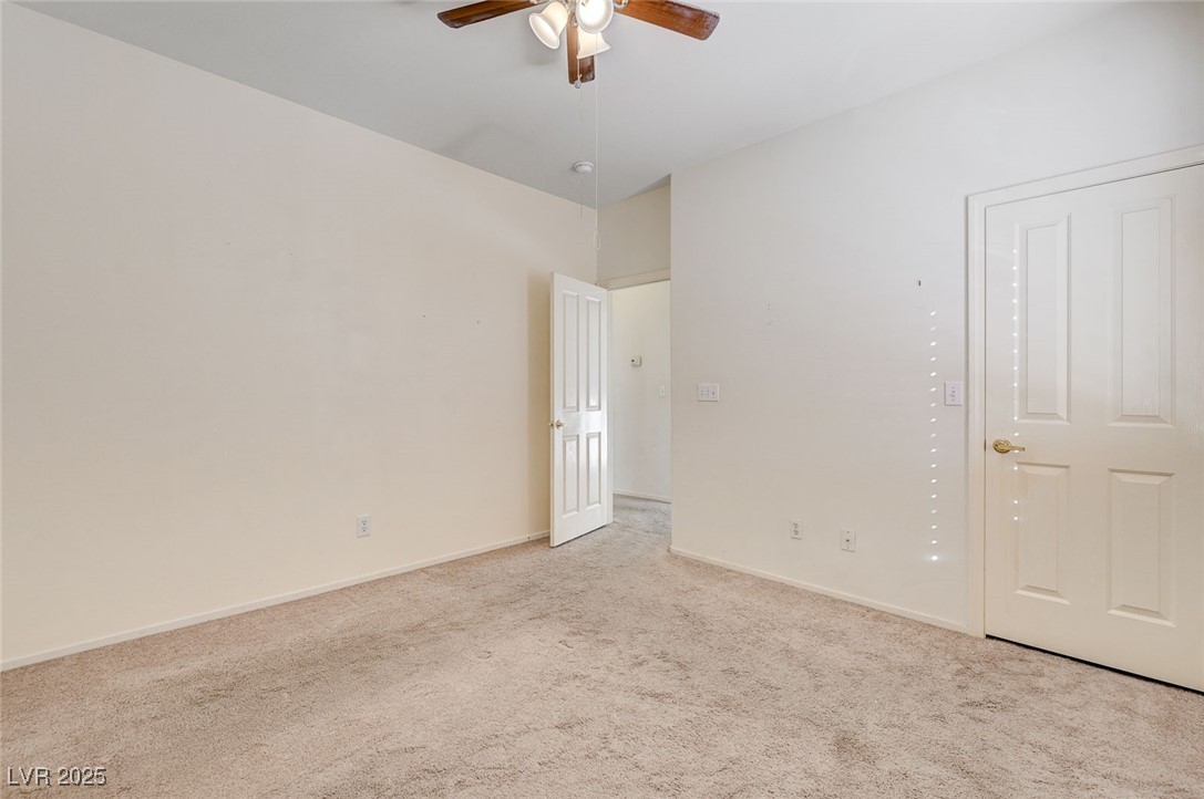 197 Reed Lane Henderson, NV 89074 - Photo 31 of 41