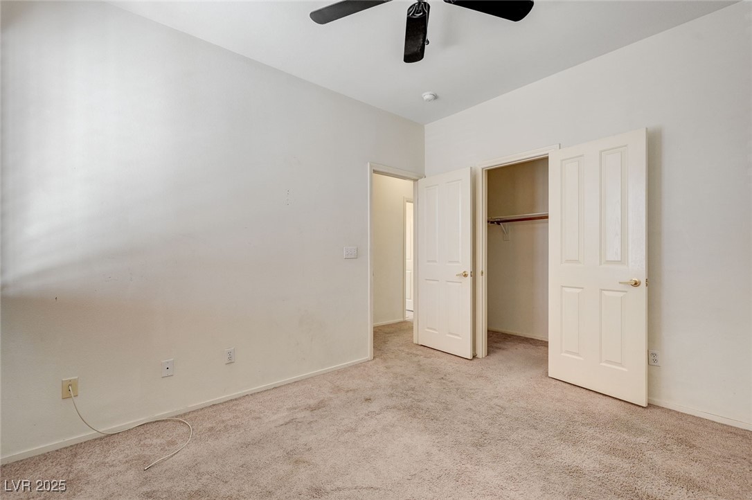 197 Reed Lane Henderson, NV 89074 - Photo 32 of 41