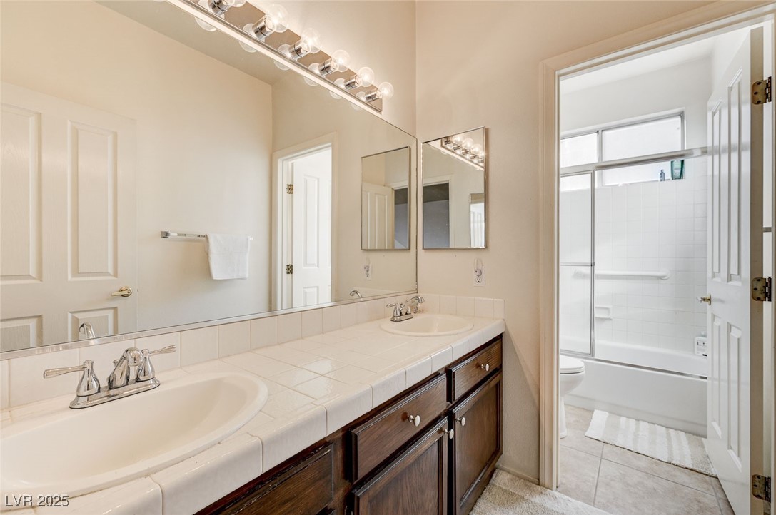 197 Reed Lane Henderson, NV 89074 - Photo 33 of 41