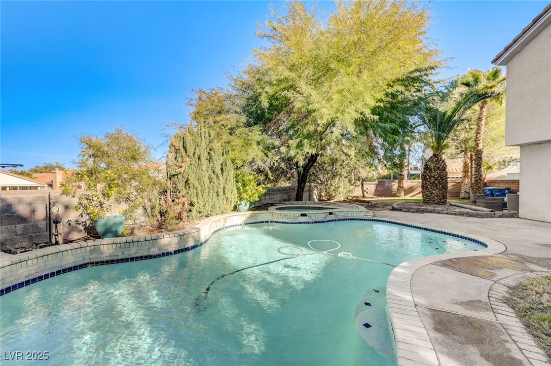 197 Reed Lane Henderson, NV 89074 - Photo 34 of 41