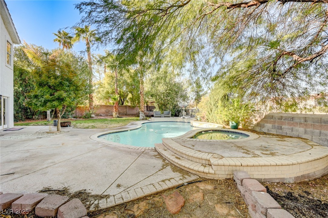 197 Reed Lane Henderson, NV 89074 - Photo 36 of 41