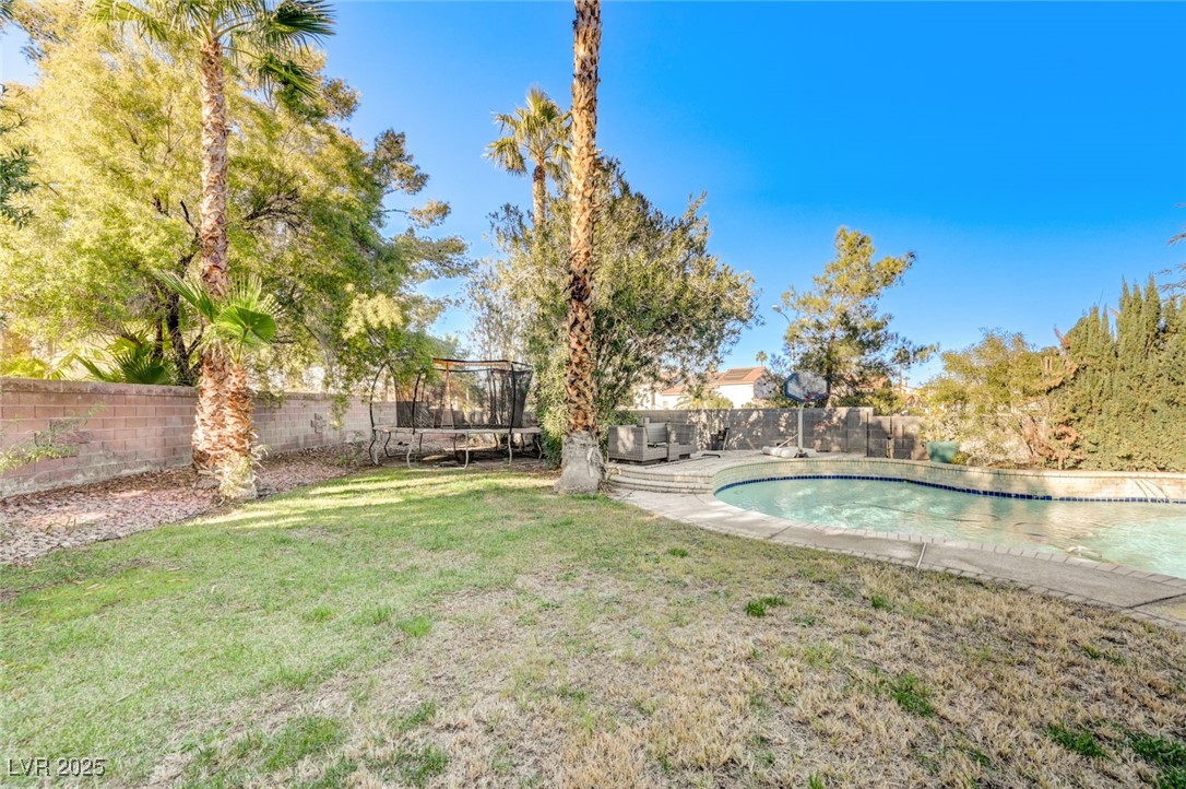 197 Reed Lane Henderson, NV 89074 - Photo 37 of 41