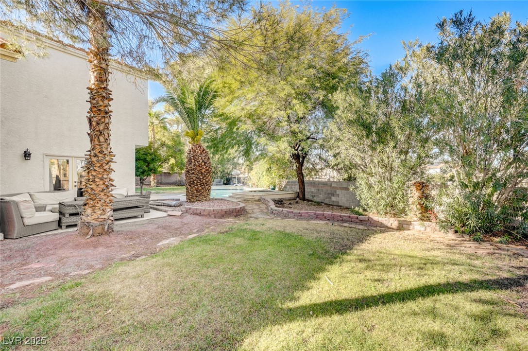 197 Reed Lane Henderson, NV 89074 - Photo 38 of 41