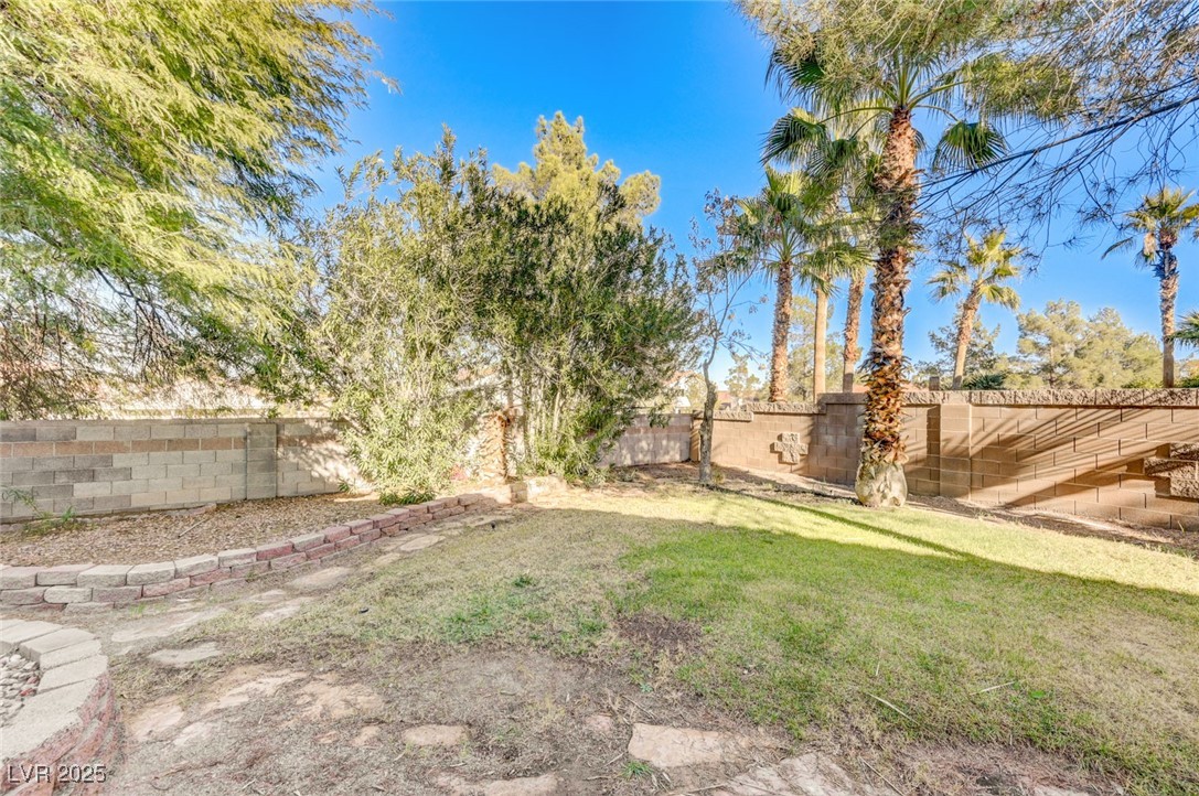 197 Reed Lane Henderson, NV 89074 - Photo 39 of 41