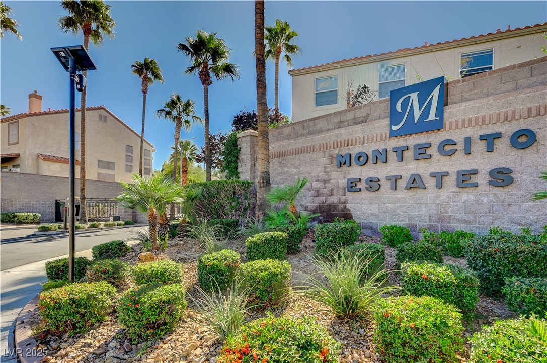 197 Reed Lane Henderson, NV 89074 - Photo 41 of 41