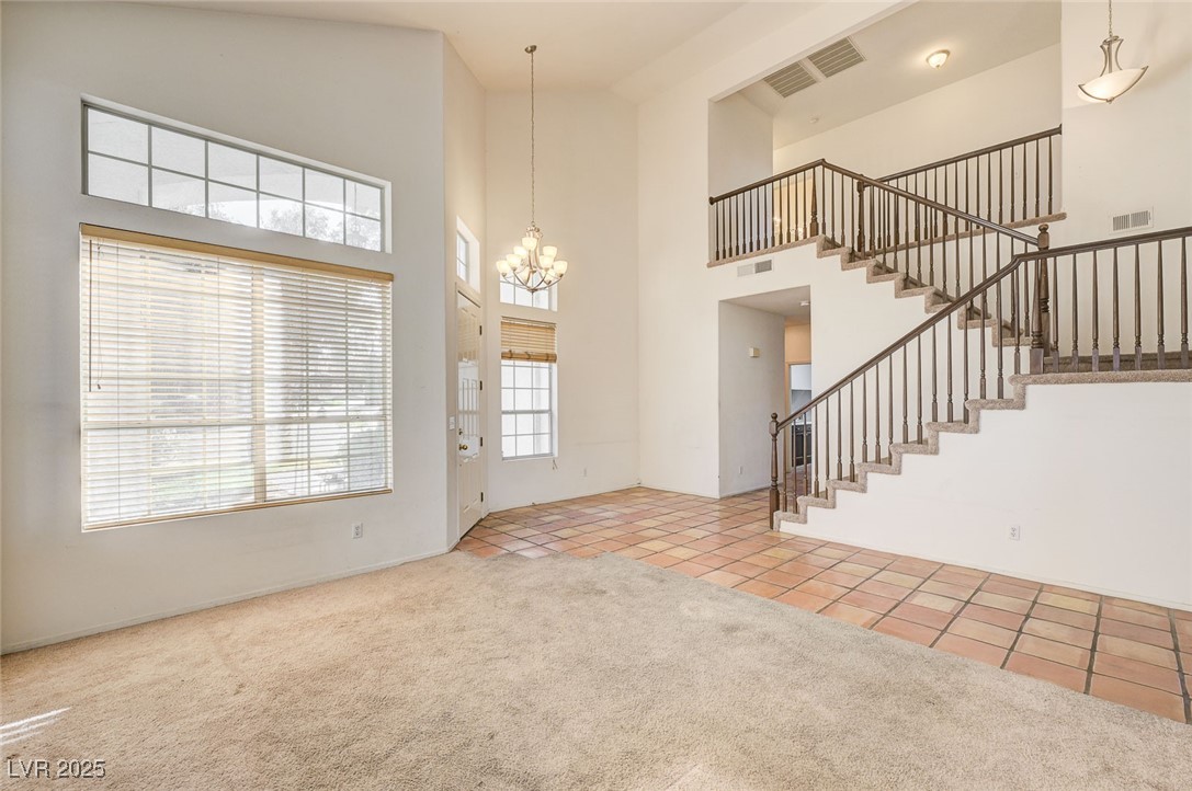 197 Reed Lane Henderson, NV 89074 - Photo 7 of 41