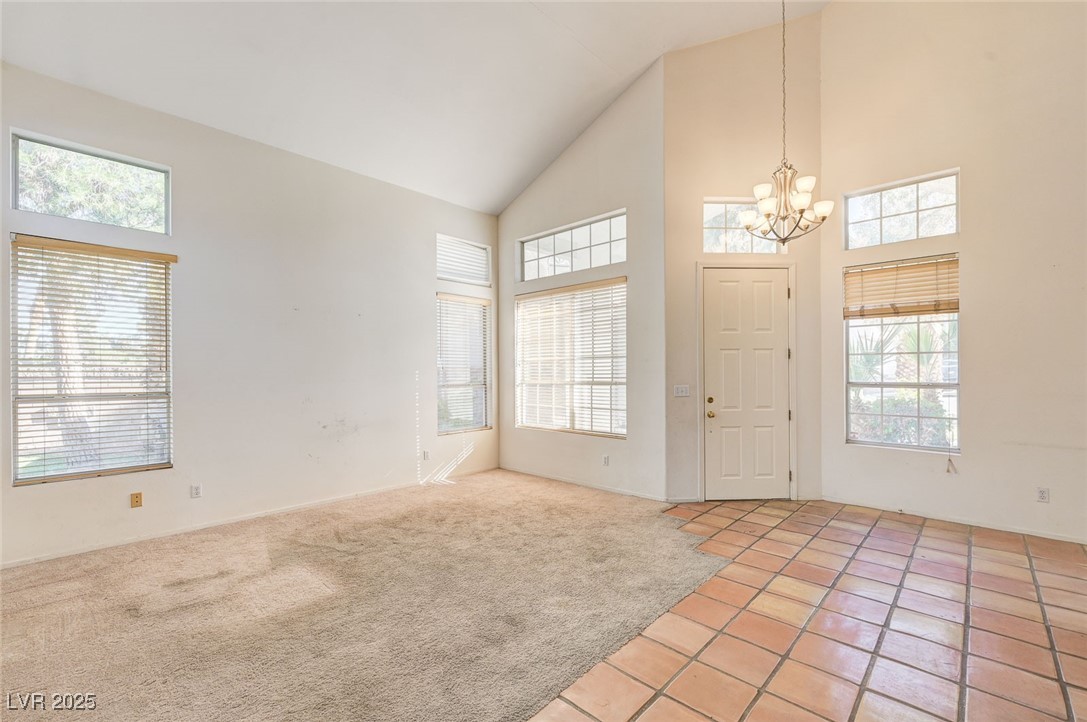 197 Reed Lane Henderson, NV 89074 - Photo 8 of 41