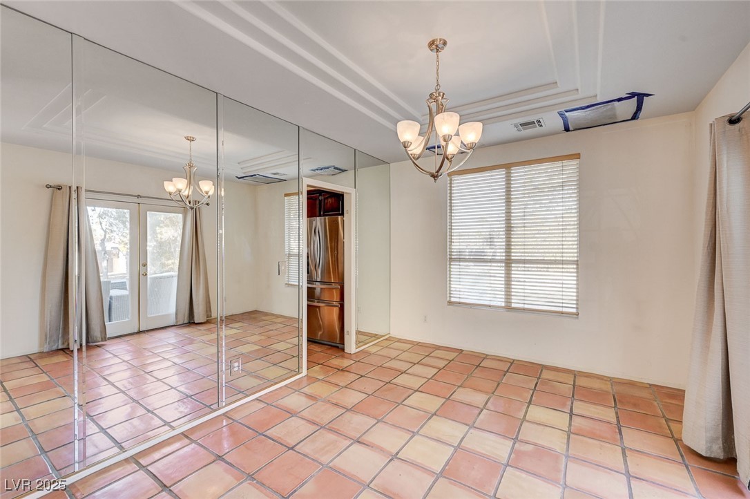 197 Reed Lane Henderson, NV 89074 - Photo 9 of 41