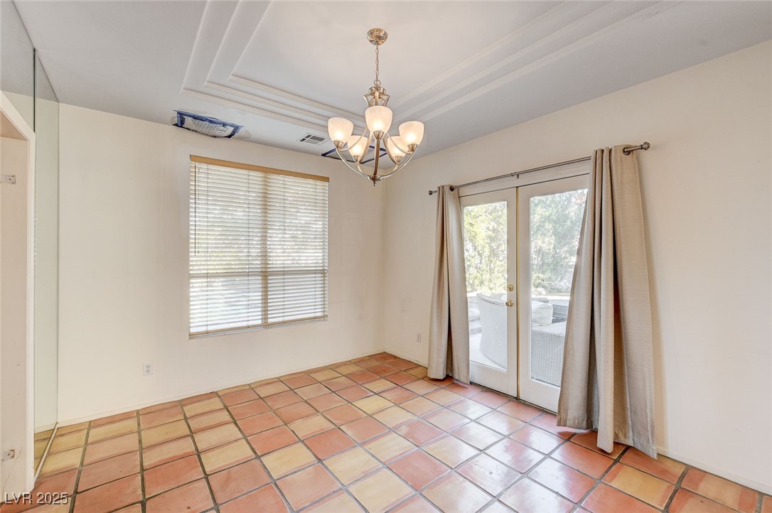 197 Reed Lane Henderson, NV 89074 - Photo 10 of 41