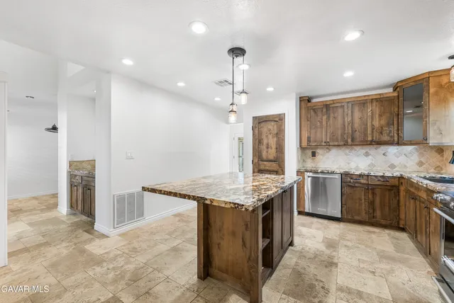 $649,990 | 6001 Brougham Street, Quartz Hill, CA 93536