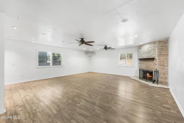 $649,990 | 6001 Brougham Street, Quartz Hill, CA 93536