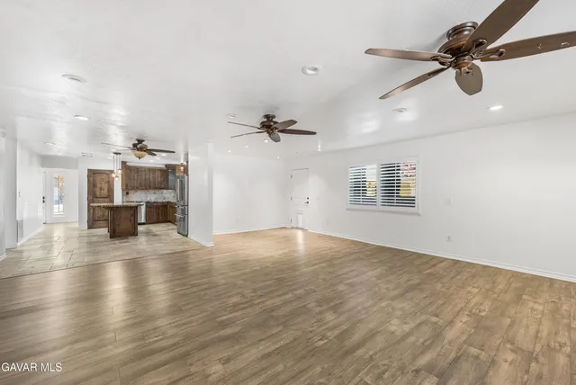 $649,990 | 6001 Brougham Street, Quartz Hill, CA 93536