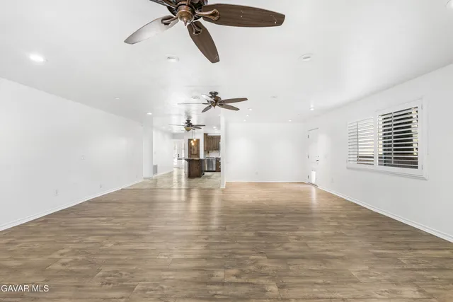 $649,990 | 6001 Brougham Street, Quartz Hill, CA 93536