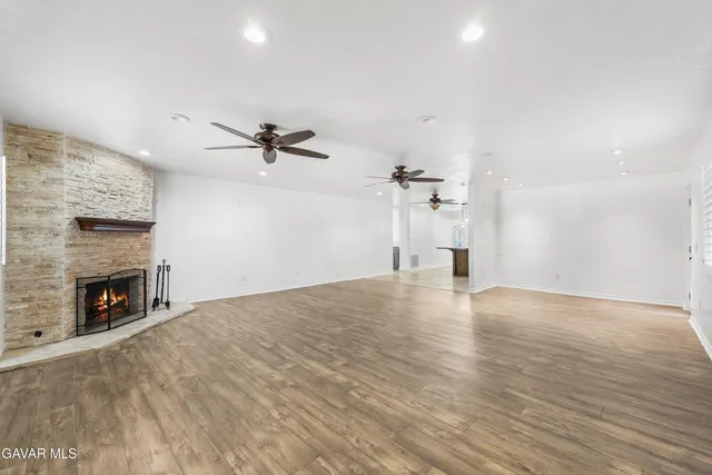 $649,990 | 6001 Brougham Street, Quartz Hill, CA 93536