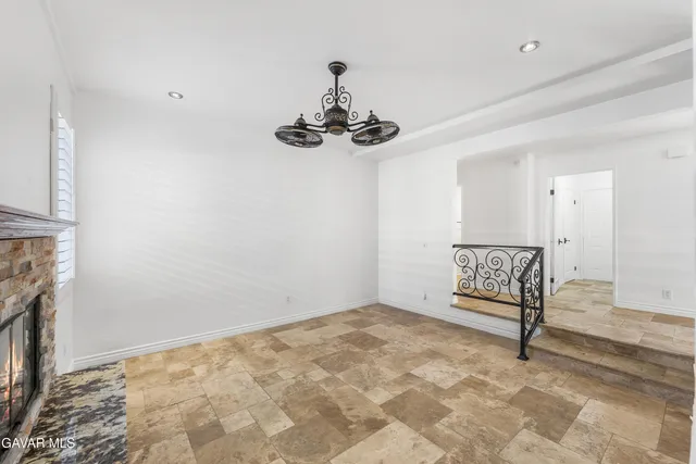 $649,990 | 6001 Brougham Street, Quartz Hill, CA 93536