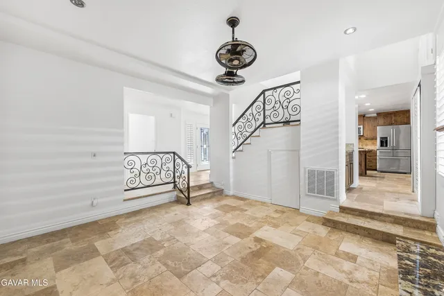 $649,990 | 6001 Brougham Street, Quartz Hill, CA 93536