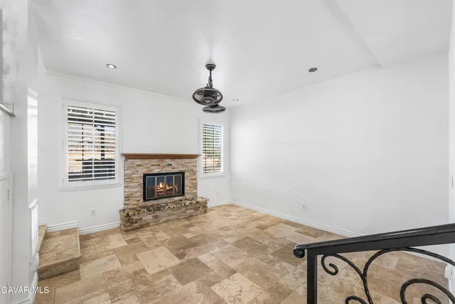 $649,990 | 6001 Brougham Street, Quartz Hill, CA 93536