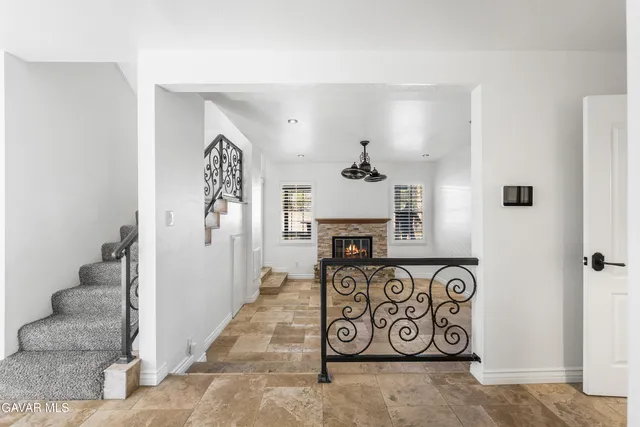 $649,990 | 6001 Brougham Street, Quartz Hill, CA 93536