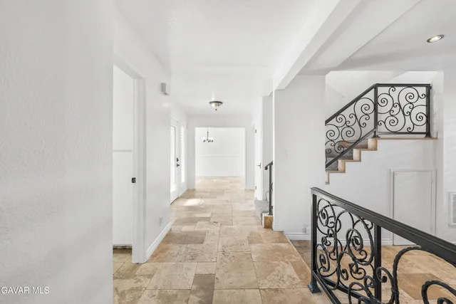 $649,990 | 6001 Brougham Street, Quartz Hill, CA 93536