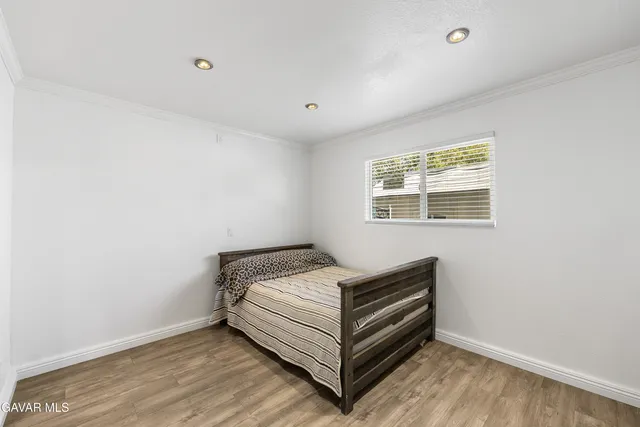 $649,990 | 6001 Brougham Street, Quartz Hill, CA 93536