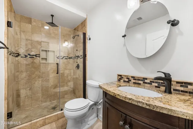 $649,990 | 6001 Brougham Street, Quartz Hill, CA 93536