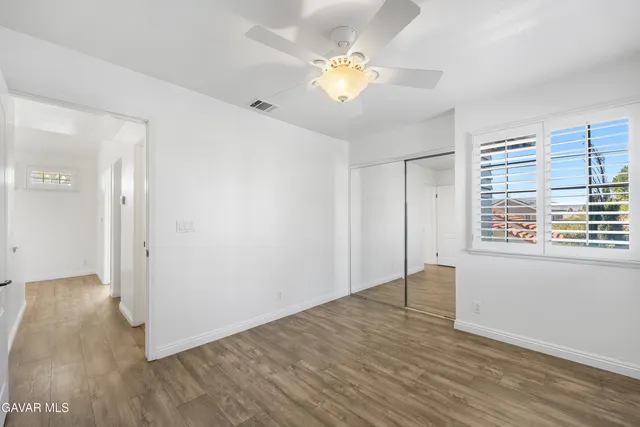 $649,990 | 6001 Brougham Street, Quartz Hill, CA 93536