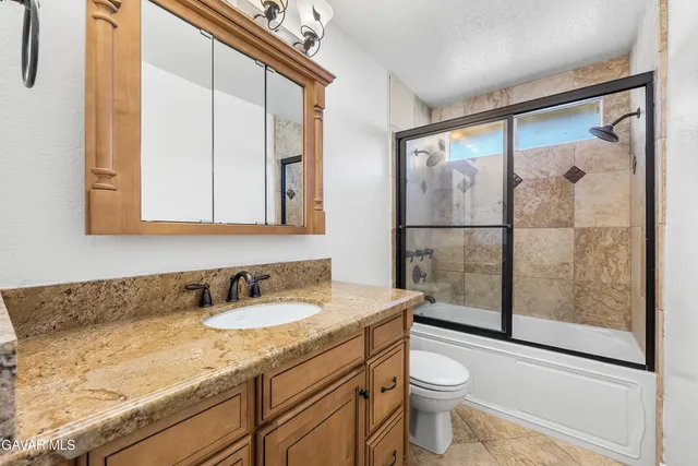 $649,990 | 6001 Brougham Street, Quartz Hill, CA 93536