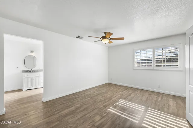 $649,990 | 6001 Brougham Street, Quartz Hill, CA 93536